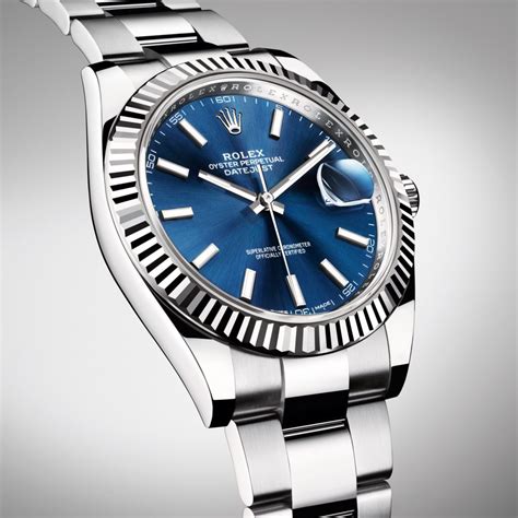 rolex classici date just|rolex datejust price chart.